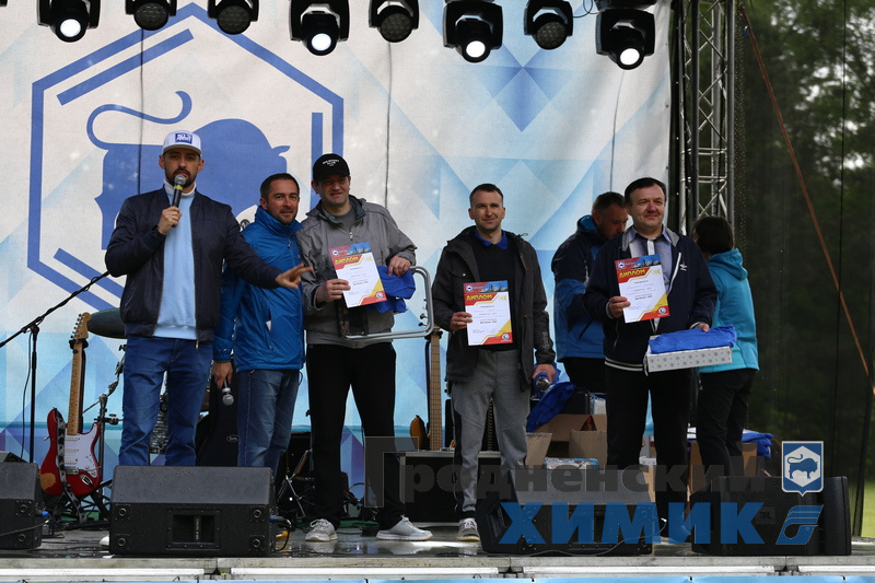 5478659850695 (81).JPG